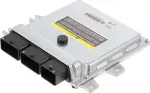 Engine Control Module (ECM)