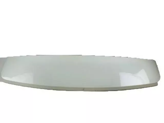 jl1z7844210aa - Ford Spoiler | Levittown Ford Parts