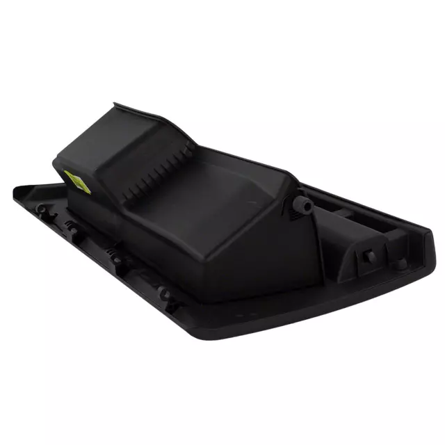 2015-2021 Ford Glove Box Door GL3Z-15060T10-BAA | OEM Parts Online