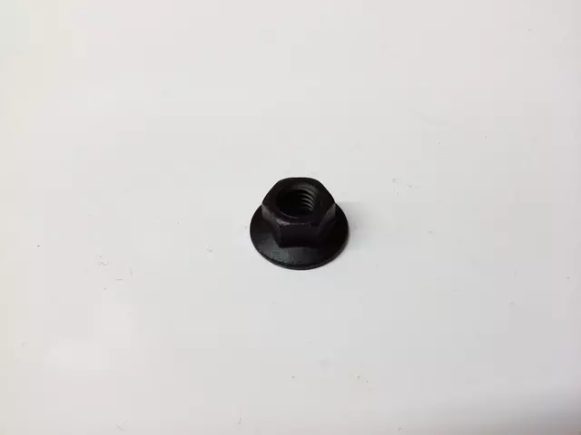 ABS Sensor Wire Nut