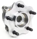 Value Advantage™ HUB ASSY REAR
