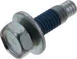 Steering Wheel Bolt
