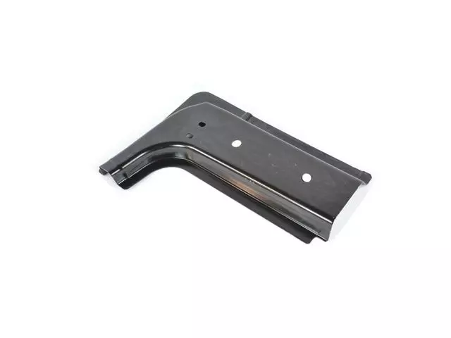 Floor Side Member, Left