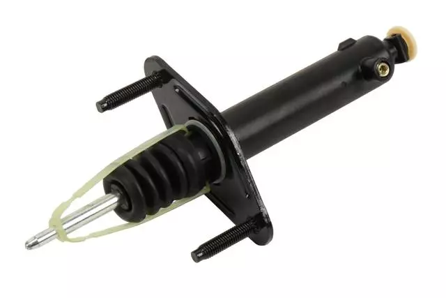 Clutch Slave Cylinder