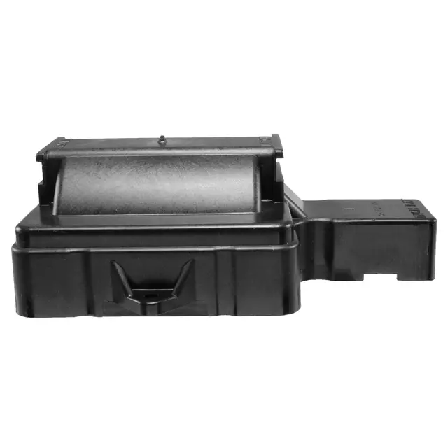 Ignition Distributor Cover