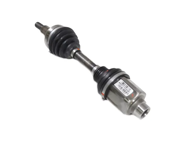 Front Drive Shaft, Right 5273546AF | All Mopar Parts