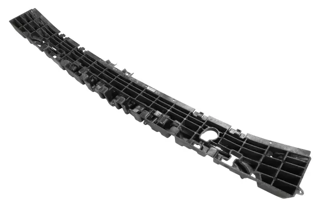 Rear Bumper Energy Absorber