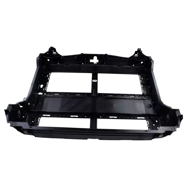 RT-46706 専用 NZ6Z-8B455-B - Radiator Support Panel - 2022-2025 Ford