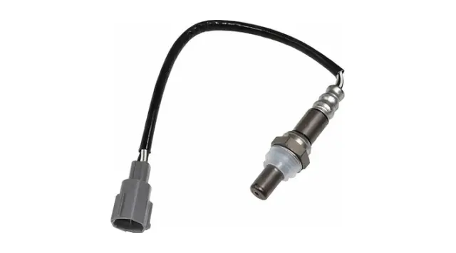 89465-33321 - Oxygen Sensor 2003-2006 Toyota | Longo Toyota Parts
