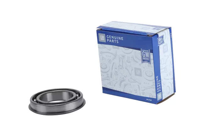 Transfer Case Input Shaft Bearing