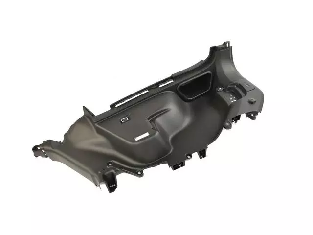 QUARTER TRIM - PANEL 1UD09DX9AI