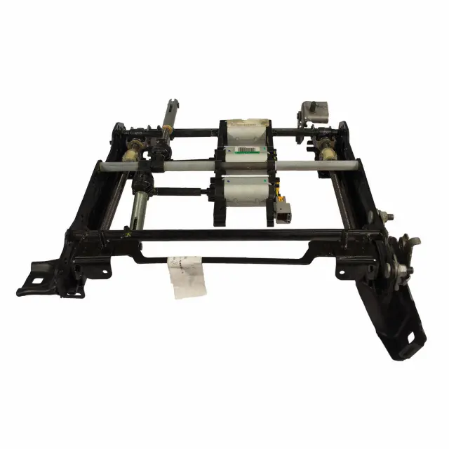 2006-2012 Ford Track Assembly AE5Z-5461711-A | OEM Parts Online