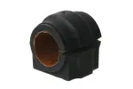 URO Parts Suspension Stabilizer Bar Bushing