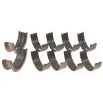 Engine Crankshaft Main Bearing Set