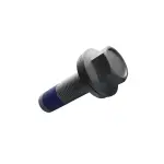 Hex Flange Head Bolt