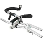 Motorcraft™ Water Hose