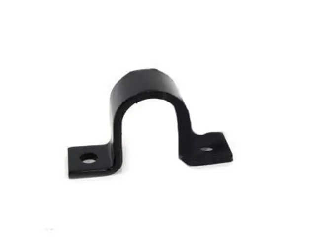 f81z5486da - Ford Stabilizer Bar Bracket | Levittown Ford Parts
