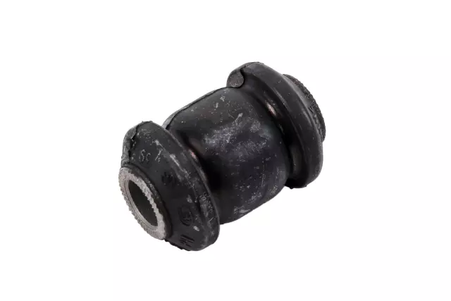 Suspension Control Arm Bushing
