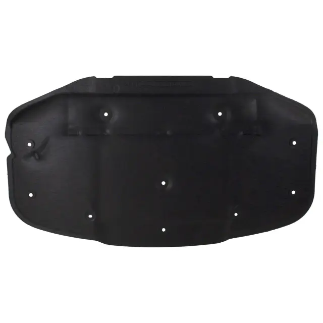 2020-2025 Ford Hood Insulation Pad LB5Z-16738-A | TascaParts.com
