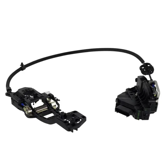 整経台Ashford 2014-2023 Ford Transit Connect Door Lock Actuator Motor DT1Z