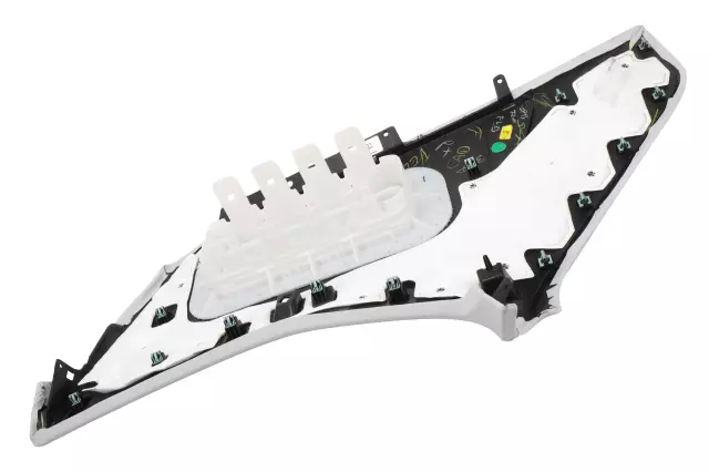 Passenger Side Engine Mount