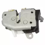 2004-2011 Ford Ranger - Latch