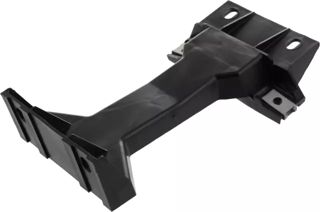 2016-2023 Nissan Maxima Stay Bracket 62296-4RA0A | OEM Parts