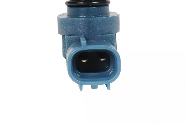 Vehicle Speed Sensor