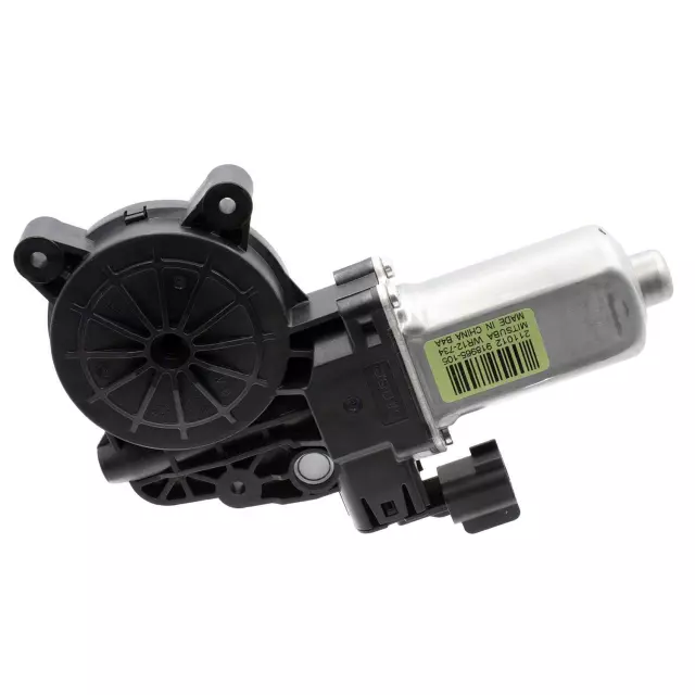 Window Motor 6CPZ-9923395-A | Levittown Ford Parts