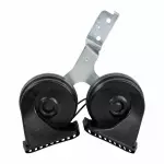 2018-2019 Ford - Horn