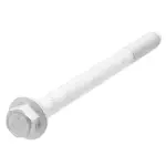 Lower Insulator Bolt