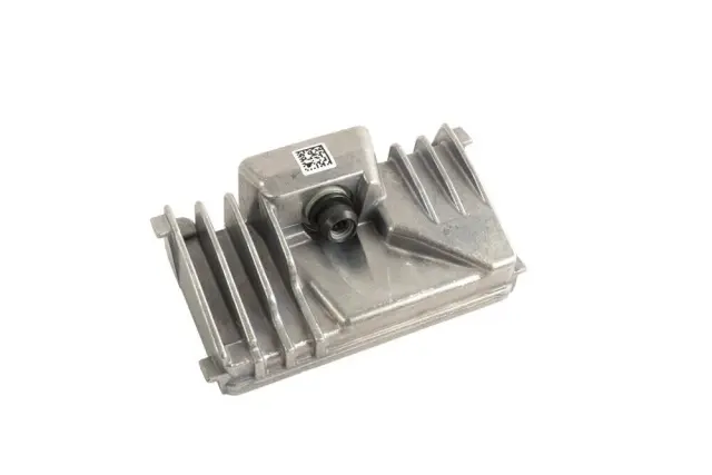GM Camera 85645028