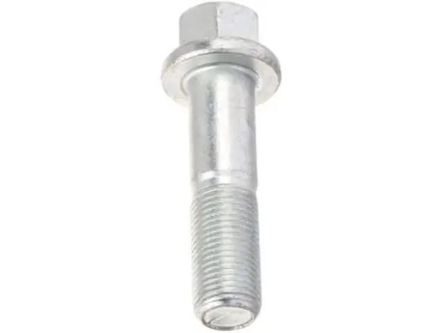 90119-TR0-A00 - Bolt Flange (16X62) - 2012-2020 Honda | Honda