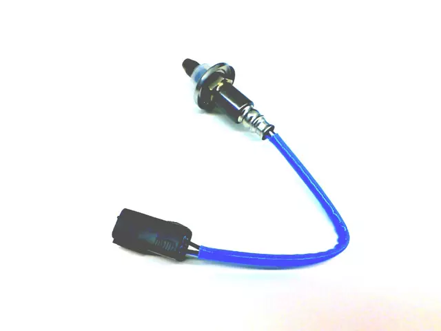 2010-2014 Subaru - Sensor