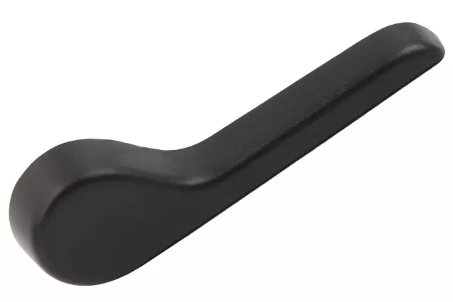 小物 a.m Amazon.com: ACDelco 15269298 Primed Rear Outside Door Handle