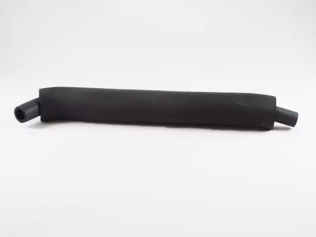12262-0H010 - Evaporative Emissions System Lines 2009-2013