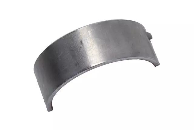 Crankshaft Lower Bearing