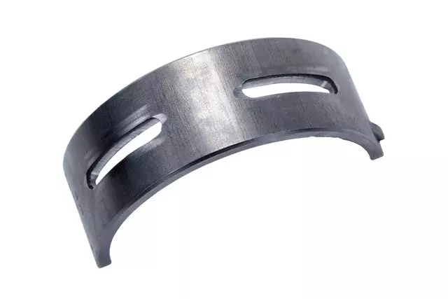 Crankshaft Upper Bearing