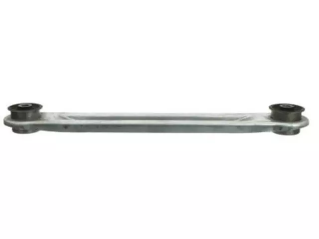 8w1z5a649a - Ford Lower Control Arm | Levittown Ford Parts