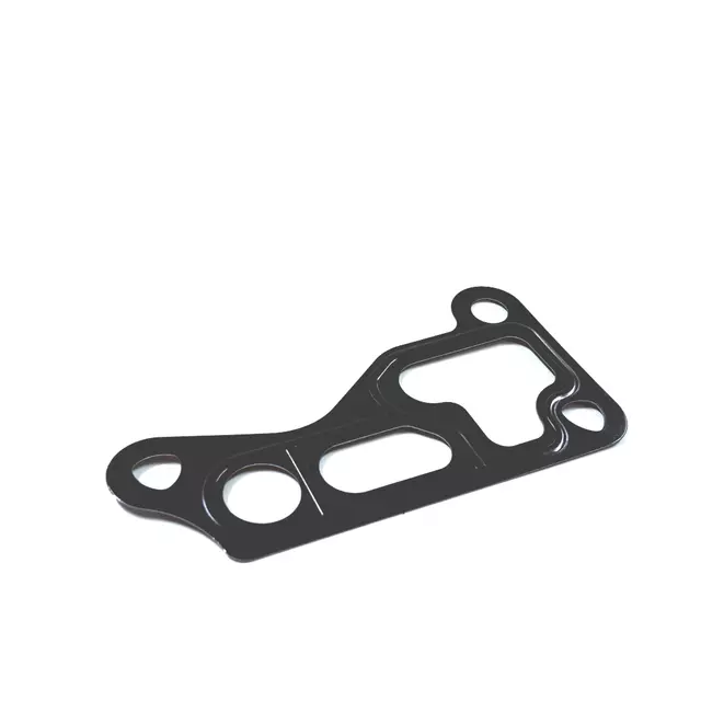 Engine Oil Filter Adapter Gasket