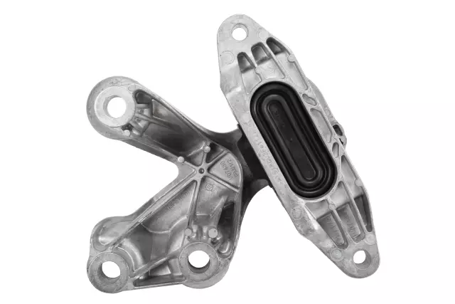 Automatic Transmission Mount