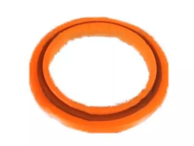 Lock Hub Assembly Retainer Ring