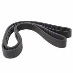 Motorcraft™ Water Pump Belt
