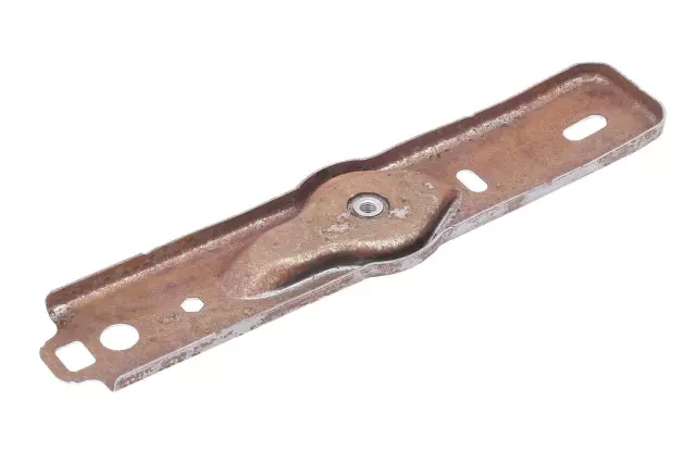 Instrument Panel Tie Bar Bracket