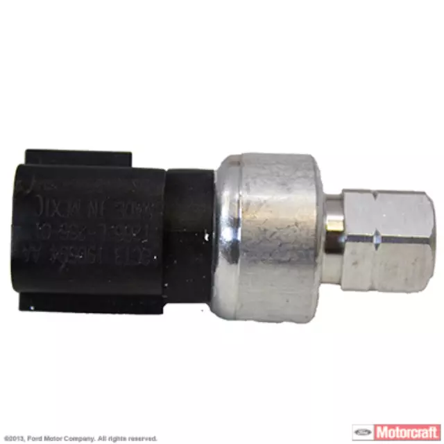 2000-2010 Ford - Pressure Switch