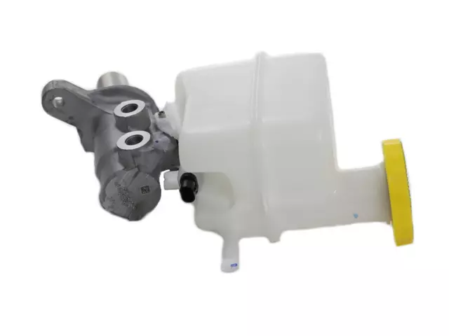 BRAKE - CYLINDER  68211881AB