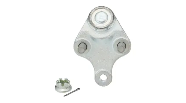 2008-2025 Toyota Suspension Ball Joint (Left, Right, Front, Lower