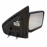 2011-2014 Ford F-150 - Mirror