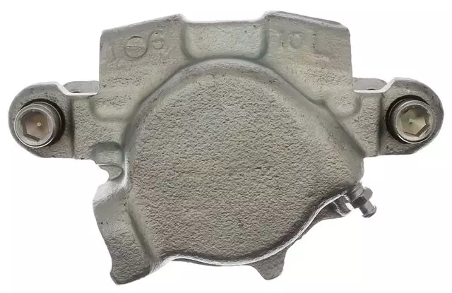 Front Driver Side Brake Caliper