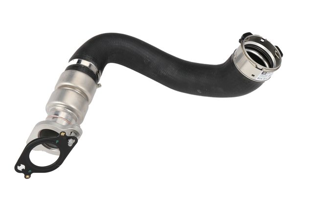 GM Genuine 12659280 Turbo Intercooler Air Tube Seal